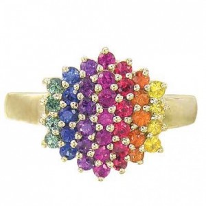 rainbow-jewelry