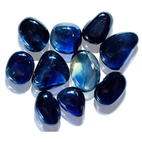 benefits-of-wearing-blue-sapphire-41733-bluesapphire6